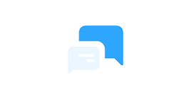 Telegram Telegram automatic group chat